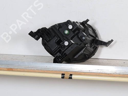Used Left headlight FIAT 600e / 600 (365_, 364_) Mild Hybrid (101 hp) 22744485