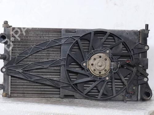 ac-radiator-fiat-panda-169_-2003-31902153 main image