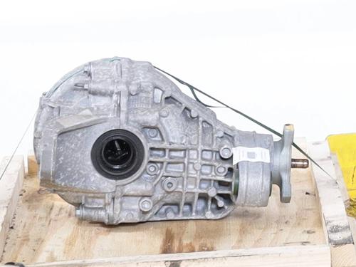 Rear differential ALFA ROMEO GIULIA (952_) 2.0 (952ACA25) | BP30662293M24 - Image 2