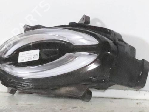 Used Right daytime light FIAT 600e / 600 (365_, 364_) Mild Hybrid (101 hp) 28429503