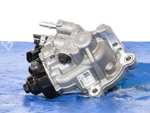 Injection pump FIAT TIPO Hatchback (356_, 357_) 1.6 Multijet (357HXG1) | BP30111686M78 - Image 2