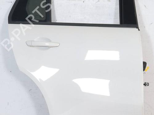 right-rear-door-fiat-600e-600-365_-364_-2023-27835600 main image