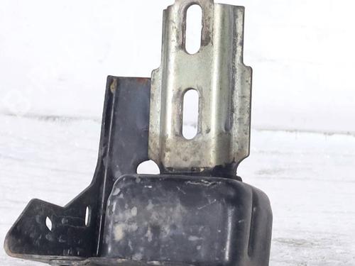 Engine mount CITROËN C2 (JM_) 1.1 | BP31048623M89 - Image 2