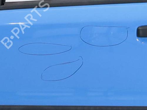 BP31902149C2 main image