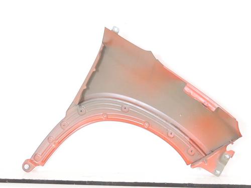 Used Left front fenders CITROËN C3 AIRCROSS II (2R_, 2C_) 1.6 BlueHDi 120 (2CBHZH) (120 hp) 30662085