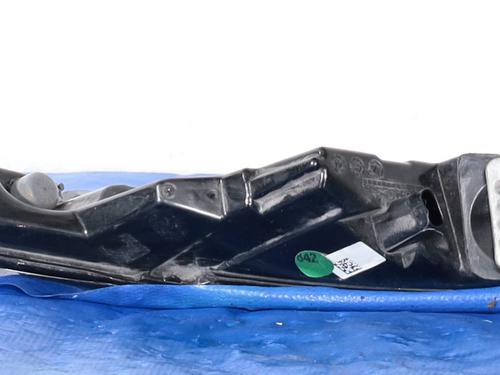 Other FIAT 500e (332_) Elektro (FA1) | BP30130280O1 - Image 2