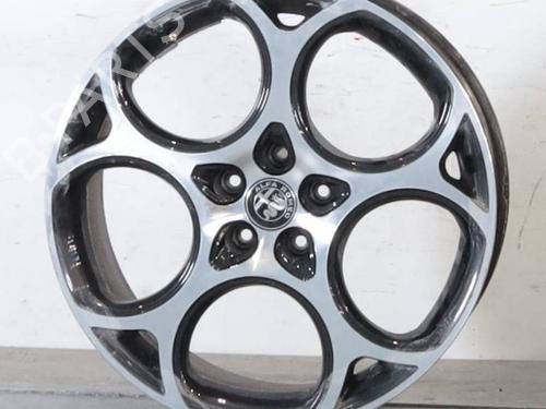 rim-alfa-romeo-tonale-965_-2022-36217714 main image