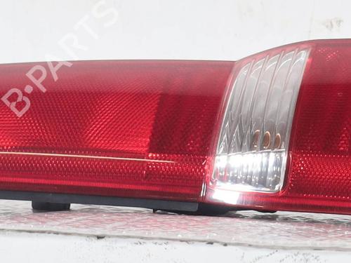 Used Left taillight Left taillight FIAT PANDA (169_) 1.2 (169AXF2A, 169AXF1A) (69 hp) 32706568 32706568