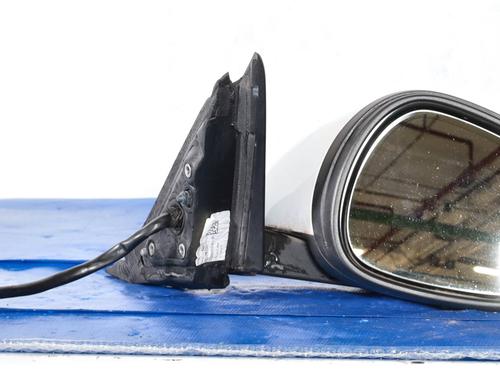 Used Right mirror ALFA ROMEO GIULIA (952_) 2.0 (952ACA25) (280 hp) 30111662