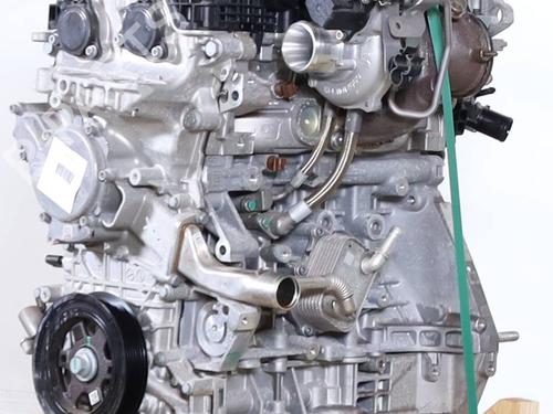 Engine FIAT TIPO Hatchback (356_, 357_) 1.5 T4 Hybrid | BP38644438M1 - Image 3