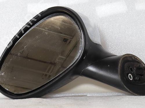 left-mirror-fiat-500-312_-2007-37072876 main image