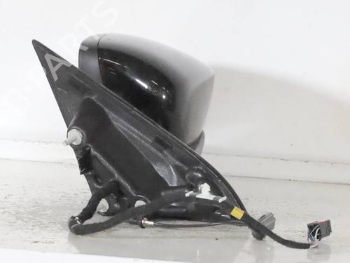 Left mirror JEEP COMPASS (MP, M6, MV, M7) 1.3 HYBRID 4X4 | BP27157496C26 - Image 2