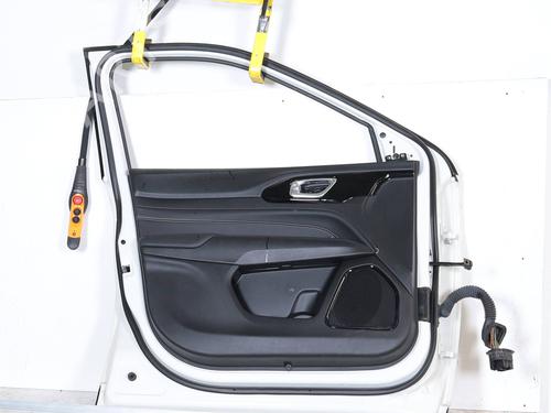 left-front-door-jeep-compass-mp-m6-mv-m7-16-multijet-52141627-2016-22704493 main image