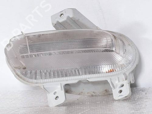 Used Left daytime light Left daytime light 39068758 39068758