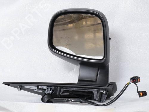 Used Right mirror Right mirror 36835505 36835505