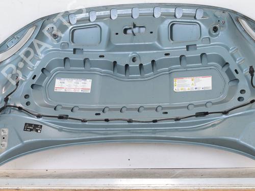 Left headlight ALFA ROMEO TONALE (965_) 1.3 Hybrid Q4 | BP23441281C28