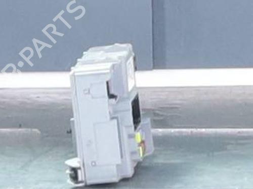 Fuse box FIAT 500 (312_) 1.2 (312AXA1A) | BP39236476E1 - Image 3
