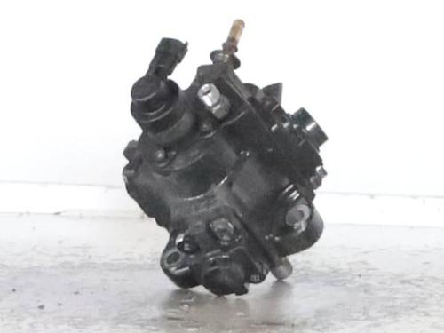 Injection pump FIAT BRAVO II (198_) 1.6 D Multijet (198AXH1B) | BP30661962M78