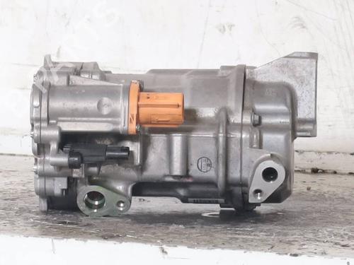 AC compressor ALFA ROMEO TONALE (965_) 1.3 Hybrid Q4 | BP36217726M34 - Image 2