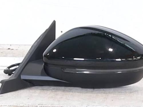 Left mirror JEEP AVENGER (J2) GSE T3 | BP26176111C26 