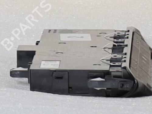 Climate control ALFA ROMEO TONALE (965_) 1.3 Hybrid Q4 | BP38644991I5 - Image 4