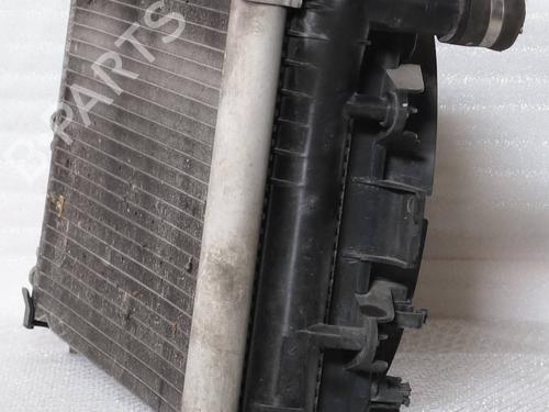Other FIAT PANDA (169_) 1.3 D Multijet (169AXG1A, 169AXD1A) | BP36404490O1 - Image 4