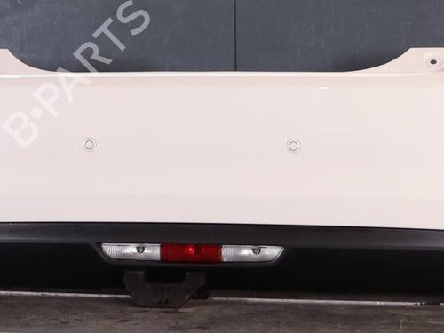 rear-bumper-fiat-500-312_-2007-40007928 main image