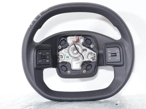 Used Steering wheel Steering wheel 39236482 39236482