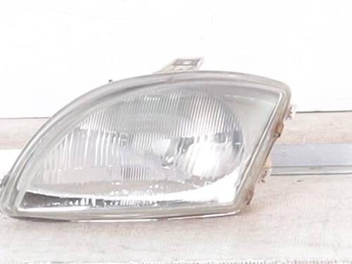 Used Right headlight FIAT SEICENTO / 600 (187_) 1.1 (187AXB, 187AXB1A, 187AXC1A02) (54 hp) 26435557