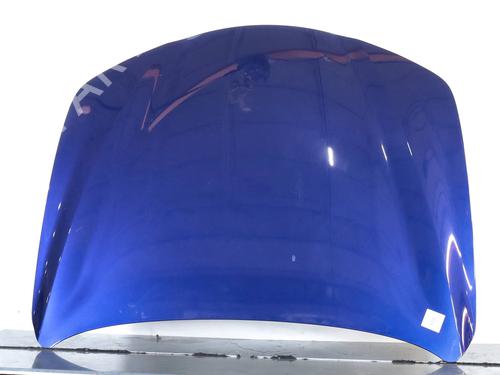 hood-alfa-romeo-giulia-952_-2015-30443167 main image