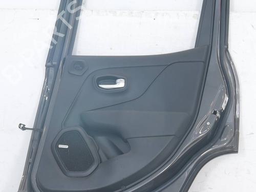 Dør højre bagtil JEEP COMPASS (MK49) 2.4 4x4 | BP27640387C5 - Image 2