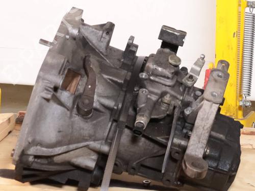 Used Gearbox Gearbox ALFA ROMEO MITO (955_) 1.4 (955AXB1B) (78 hp) 40178960 40178960