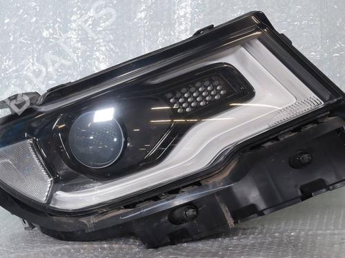 hjre-forlygte-jeep-compass-mp-m6-mv-m7-2016-39403519 main image