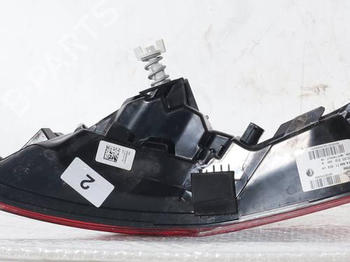 Left taillight ALFA ROMEO STELVIO (949_) 2.0 Q4 (949.AXF2A) | BP32029070C34 - Image 3