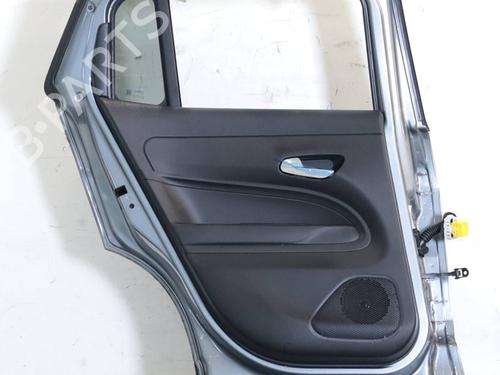 Dør venstre bagtil JEEP AVENGER (J2) 1.2 GSE T3 | BP33284422C4 - Image 2