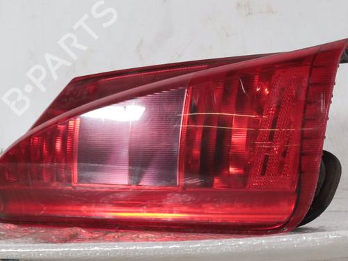 left-taillight-lancia-musa-350_-2004-2005-2006-2007-2008-2009-2010-2011-2012-31793662 main image