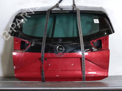 tailgate-opel-crossland-x-crossland-p17-p2qo-2017-39881259 main image