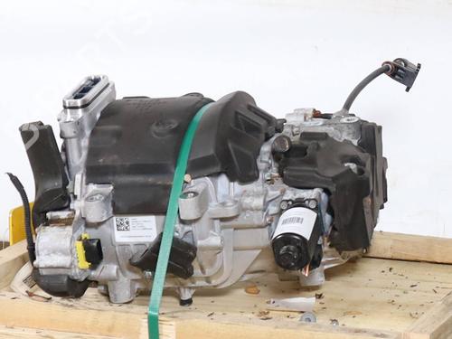 engine-fiat-500e-332_-2020-31902099 main image