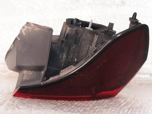 Right taillight OPEL CORSA F (P2JO) CORSA-e (68) | BP40493931C35 - Image 2