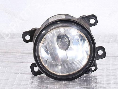 Mistlamp links Mistlamp links JEEP RENEGADE SUV (BU, B1, BV) 1.0 T-GDi (120 hp) 39610365 39610365