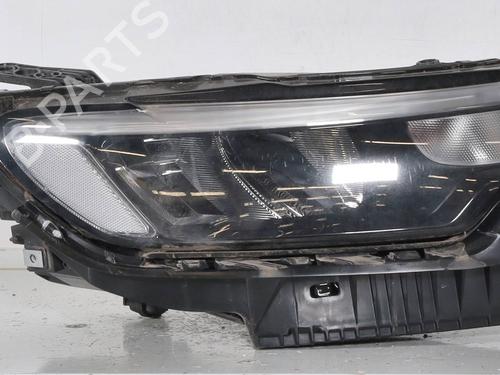 right-headlight-jeep-compass-mp-m6-mv-m7-2016-29403164 main image