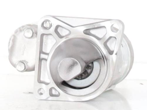 Starter ABARTH 500 / 595 / 695 1.4 (312.AXF11, 312.AXF1A) | BP23441288M8 