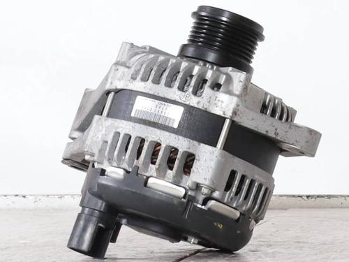 Alternator ALFA ROMEO STELVIO (949_) 2.2 D Q4 (949.AXB2A) | BP37414434M7 - Image 5