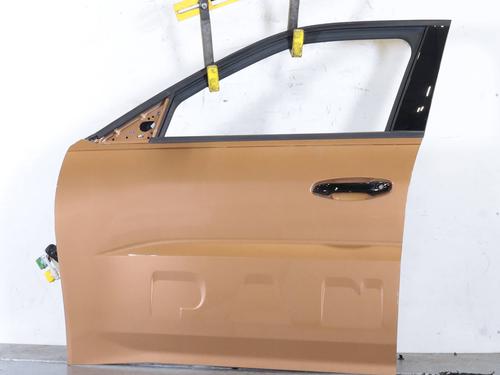 left-front-door-fiat-grande-panda-328-2024-34208123 main image