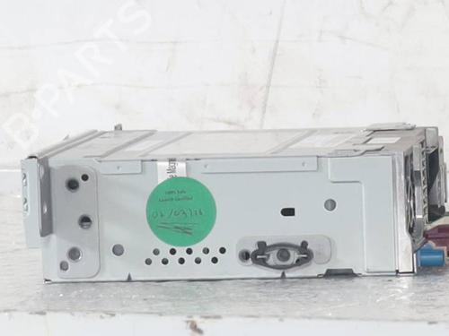 Radio ALFA ROMEO GIULIA (952_) 2.2 D (952AFA25, 952AFM25, 952ALA25) | BP33269232E6 - Image 4