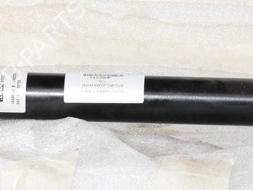 Used Driveshaft Driveshaft 39068719 39068719