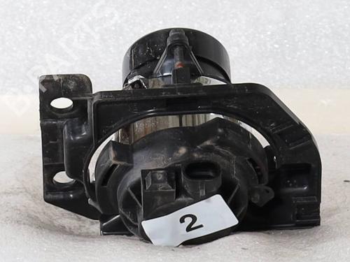 Left front fog light FIAT 500 (312_) 1.2 (312AXA1A) | BP37516255C30 - Image 5