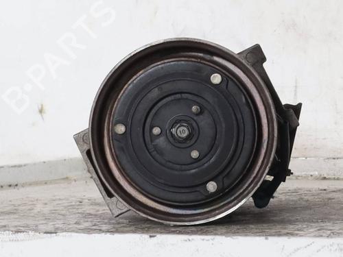 ac-compressor-alfa-romeo-159-939_-2005-2006-2007-2008-2009-2010-2011-2012-36013263 main image
