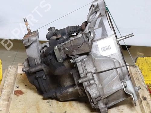 Gearbox FIAT IDEA (350_) 1.3 D Multijet | BP37662457M3 - Image 5