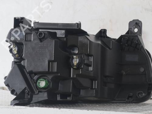 Right headlight JEEP AVENGER (J2) Electric | BP34121874C29 - Image 3